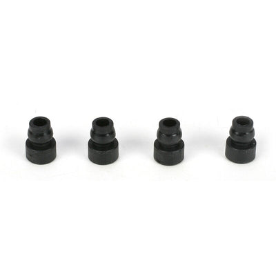 TLR5092 Upper Shock Bushings 22 (4)