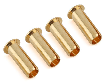 YEA-WPT-0149 5mm to 4mm Bullet Adapter Plugs (4)