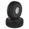PRO1019114 Trencher G8 Front/Rear 2.2" Rock Crawling Tires (2)