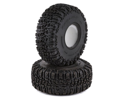 PRO1019114 Trencher G8 Front/Rear 2.2" Rock Crawling Tires (2)