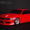 Aplastics S14 Odyvia