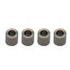 HRSXTF04P Bushing