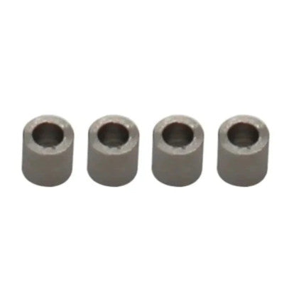 HRSXTF04P Bushing