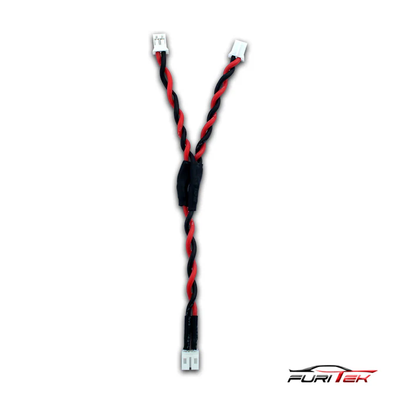 FUK-2049 Power Supply Cable