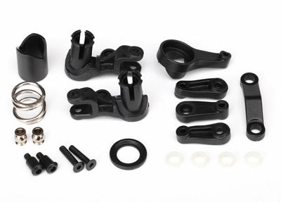 6845X Steering BellCranks