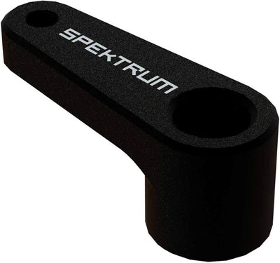 ARA340180 23T Servo Horn