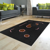 HPI160989 HPI Nano-TTR Creator #1 Track Mat (1500x900mm)
