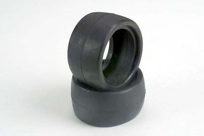 3470 Street Tires (R)(2)(2.15