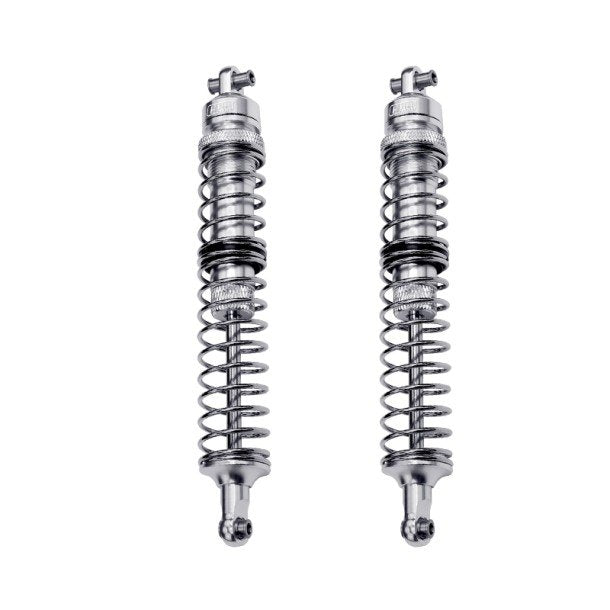 GPMLMT130F/R-S-S LMT Shocks