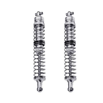 GPMLMT130F/R-S-S LMT Shocks