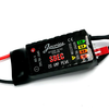Jevries 20A SBEC selectable Voltage ouptut