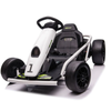 Go-kart 24V Kids Ride-On GoKart With Drift Tires