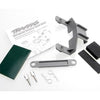 3627X Battery Hold Down(Grey)