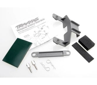 3627X Battery Hold Down(Grey)