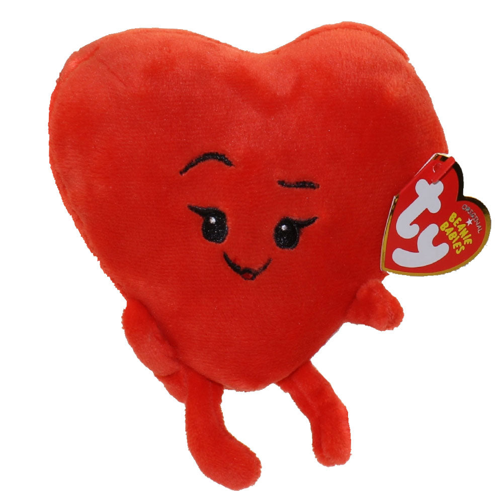 42299 HEART