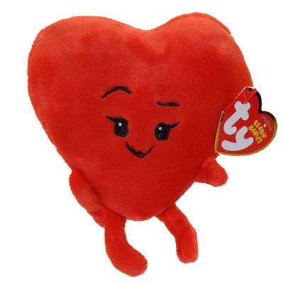 42299 HEART