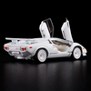 JCP25-BH11 RLC Exclusive 1982 Lamborghini Countach LP 500 S