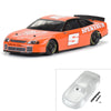 PRO371317 1/12 Pre-Cut 1997 Chevy Monte Carlo Clear Body: Losi NASCAR