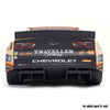 LOS1122640 1/12 Losi NASCAR 2026 Justin Allgaier No. 40 Traveller Whiskey (Battery & Charger Included)