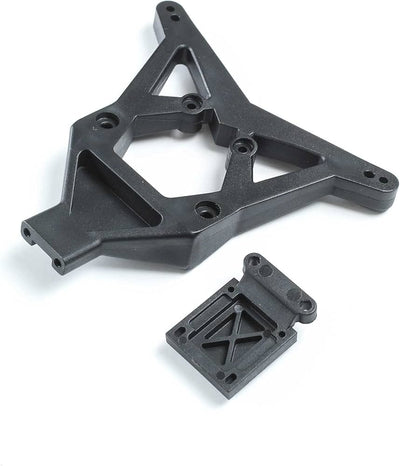 LOS234047 Rear Shock Tower
