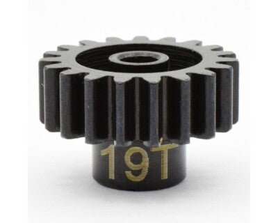 HRCSG32X19 39P 19T Pinion Gear