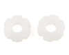 IRC00522 Incision S8E Machined Shock Pistons (2)