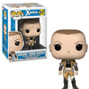 FU30857 X-Men Negasonic Teenage Warhead