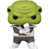FU48667 Guldo DBZ