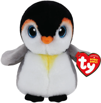 90232 PONGO