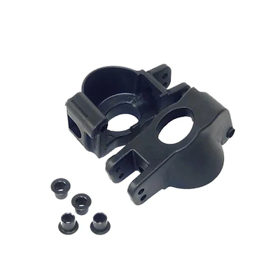 07117 Steering Mount.