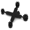 KYOMZW119B Mini-Z SP Pinion Gear Set (6T/7T/8T/9T)