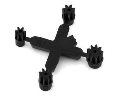 KYOMZW119B Mini-Z SP Pinion Gear Set (6T/7T/8T/9T)