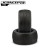 JCO3159-01 Double Dees V2 - 2.2" Buggy Rear