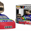 FU59238 Jeff Gordon