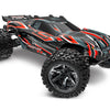 67376-4 Rustler 4x4 VXL 1/10 Scale Brushless Stadium Truck