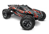 67376-4 Rustler 4x4 VXL 1/10 Scale Brushless Stadium Truck