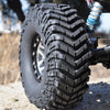 Z-T0048 MT Baja Claw 1.9