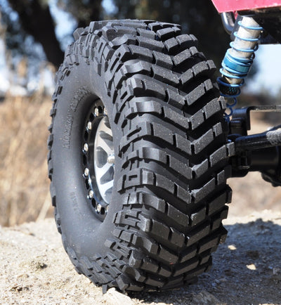Z-T0048 MT Baja Claw 1.9