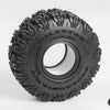 Z-T0184 1.9 Patagonia M/T Tire
