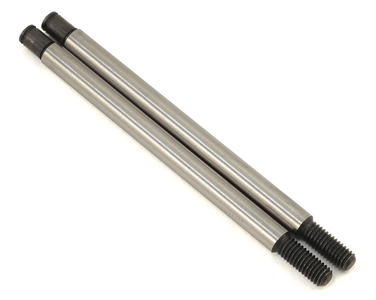LOS233014 TENACITY T Rear Shock Shaft (2)