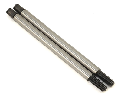 LOS233014 TENACITY T Rear Shock Shaft (2)