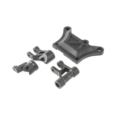 LOS251049 Bellcrank