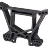 6738 Shock Tower