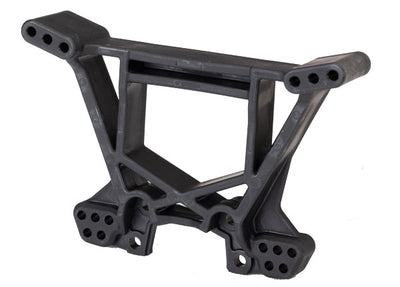 6738 Shock Tower