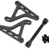 RDD3701 R-Design No-Bar Burnout Handle
