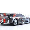 KYO34471T1C FAZER Mk2 FZ02-D Toyota Supra (A80) Color Type1