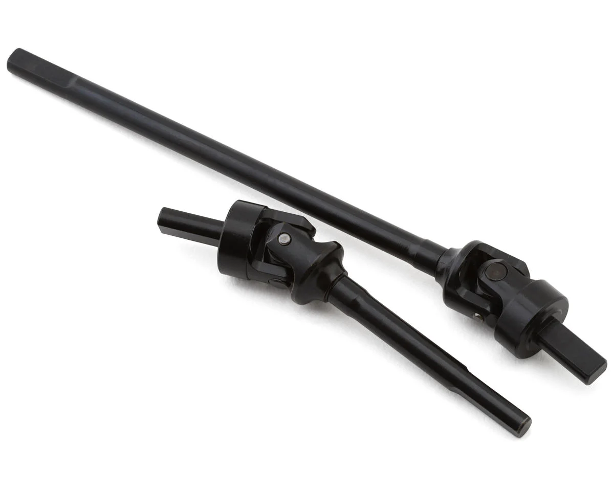VPS08608 F10 VDI Universal Portal Axle Shaft Set (2)