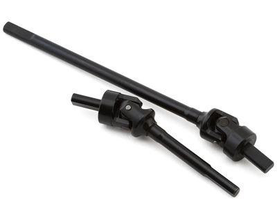 VPS08608 F10 VDI Universal Portal Axle Shaft Set (2)