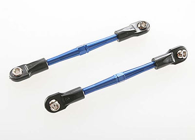 3139A Turnbuckels Alu