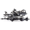 AXI03028 Axial SCX10 1/10 Scale PRO 4WD Rock Crawler Kit